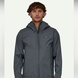 Men's Patagonia Torrentshell 3L Jacket